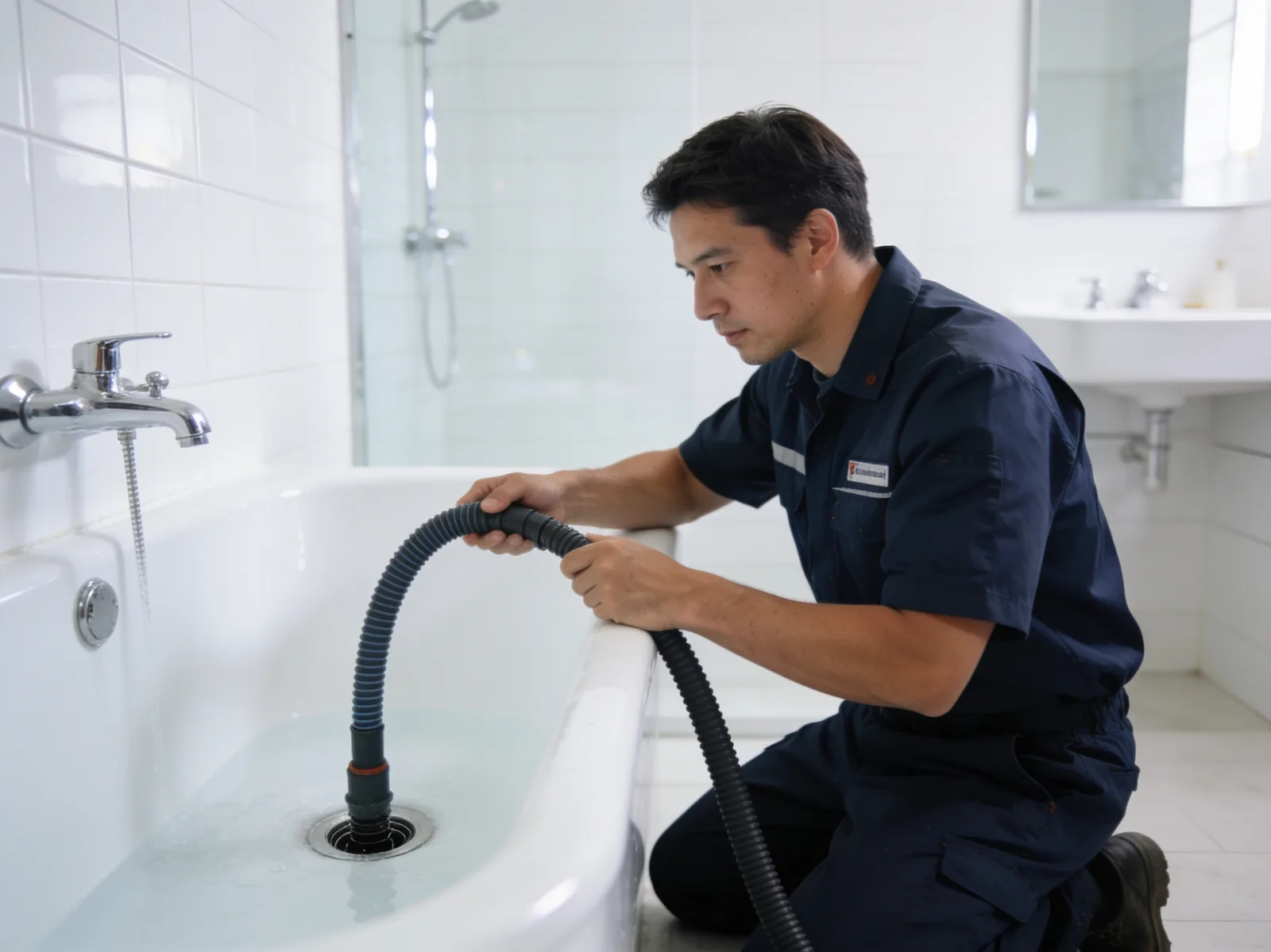 Emergency Plumber Adrian, WV FAQs